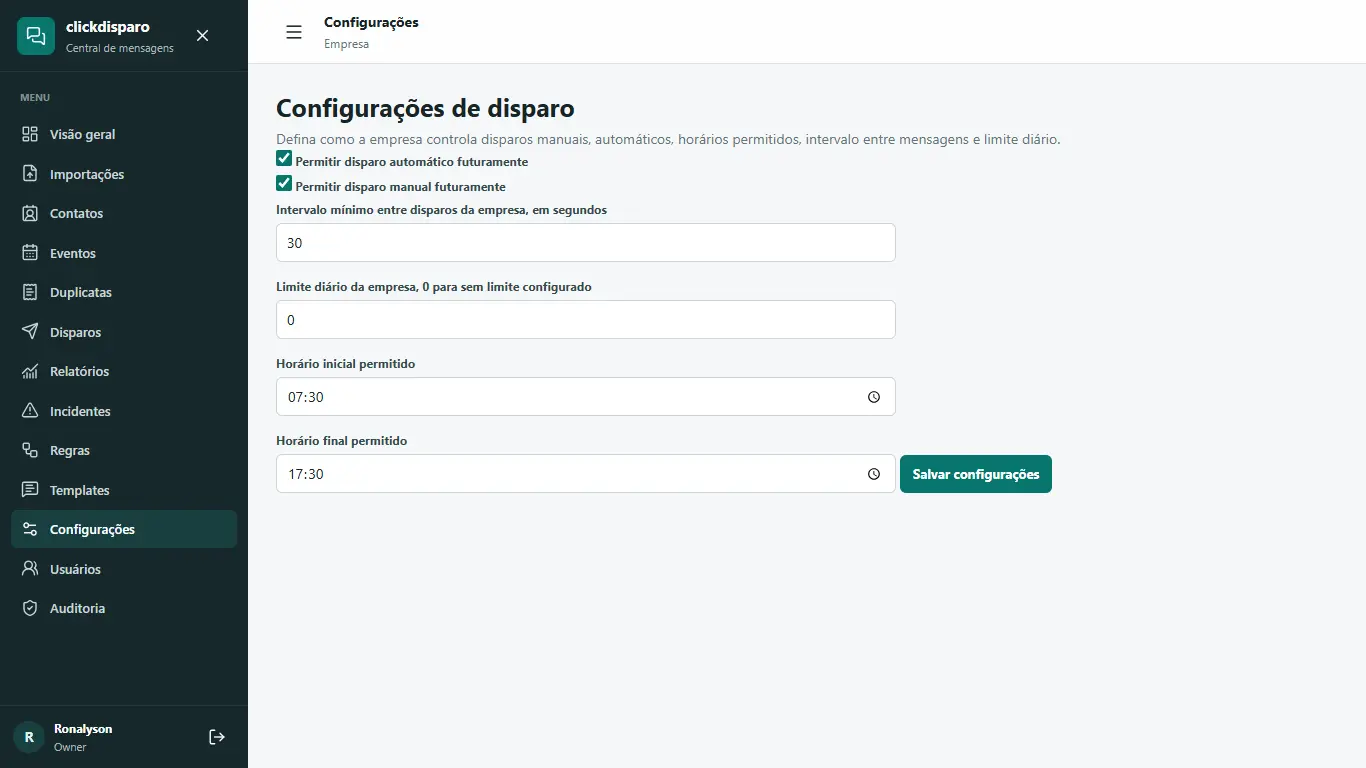 Image-ClickDisparo-5